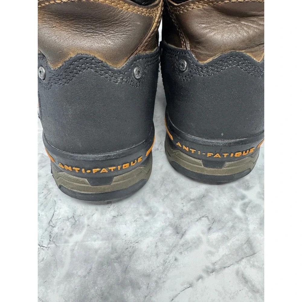 Timberland PRO timberland pro